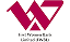 fwbl-bank-logo 2